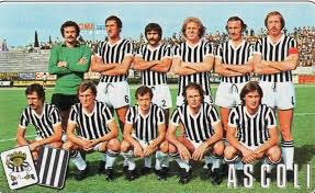 sq_AscoliCalcio_76_77.jpg