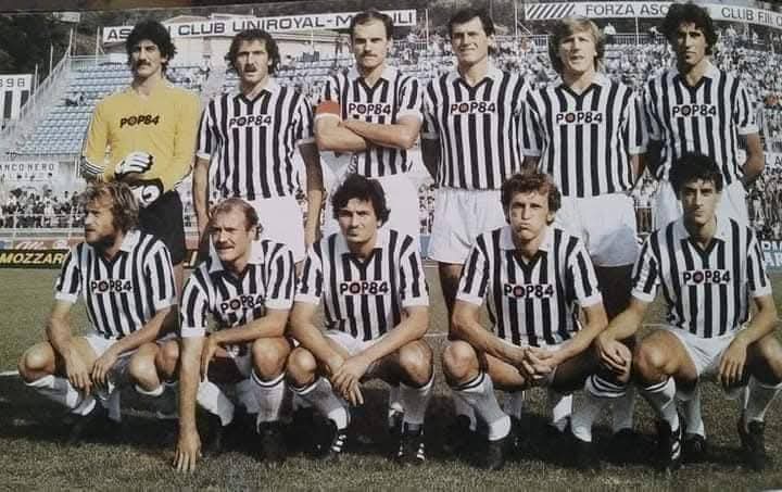 sq_AscoliCalcio_82_83.jpg