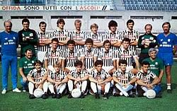 sq_AscoliCalcio_84_85.jpg