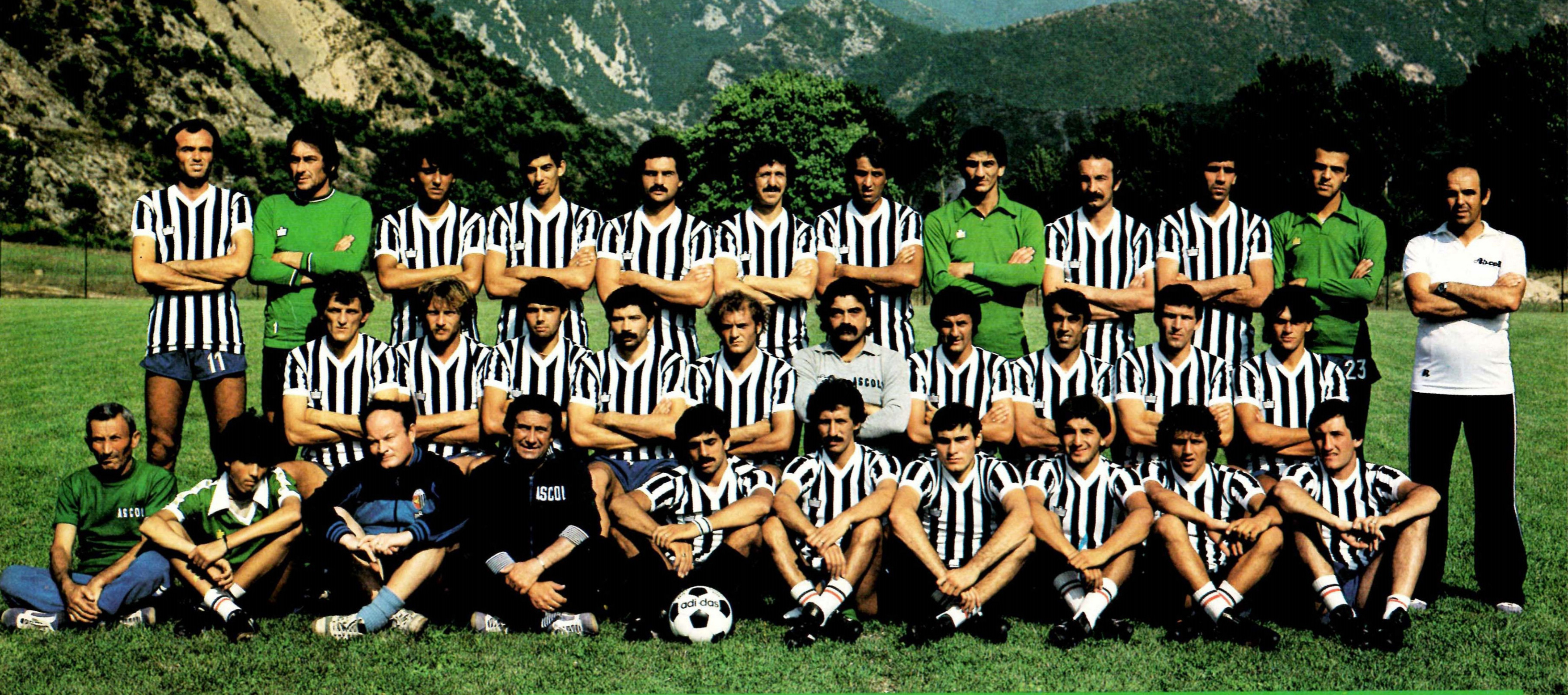 sq_Ascoli_Calcio_1898_1978-1979.jpg