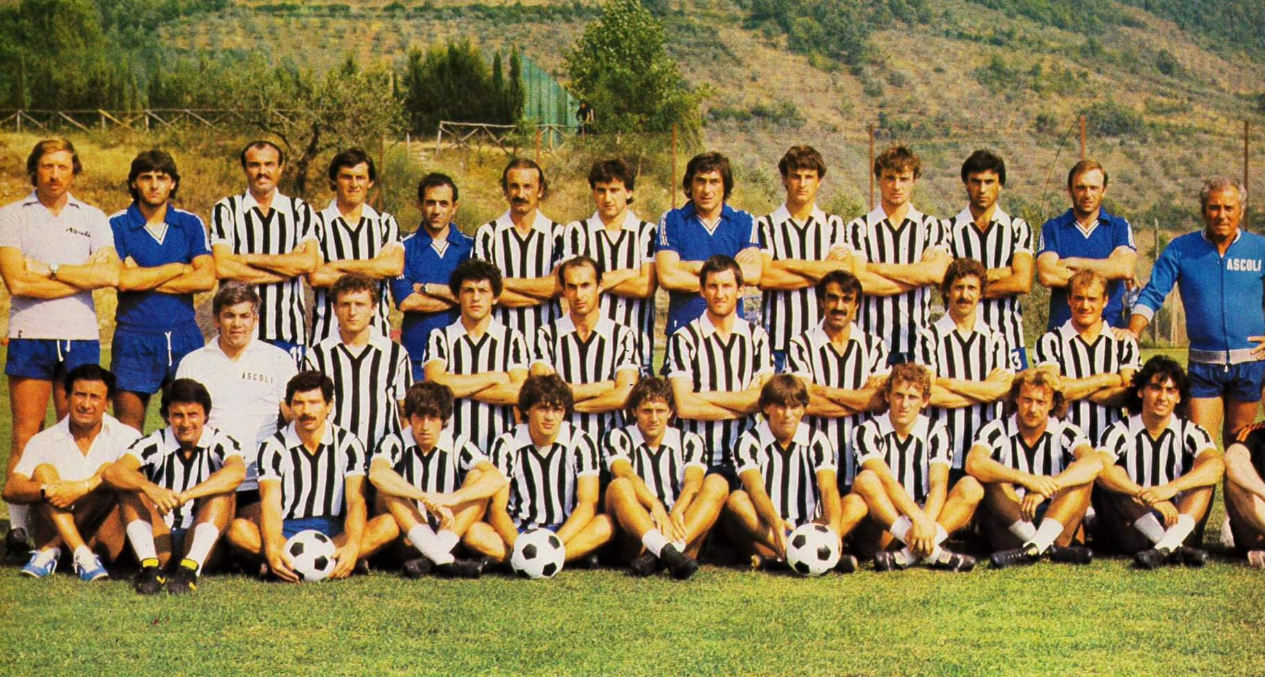 sq_Ascoli_Calcio_1898_1979-1980.jpg
