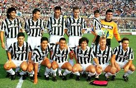 sq_Ascolicalcio91_92.jpg