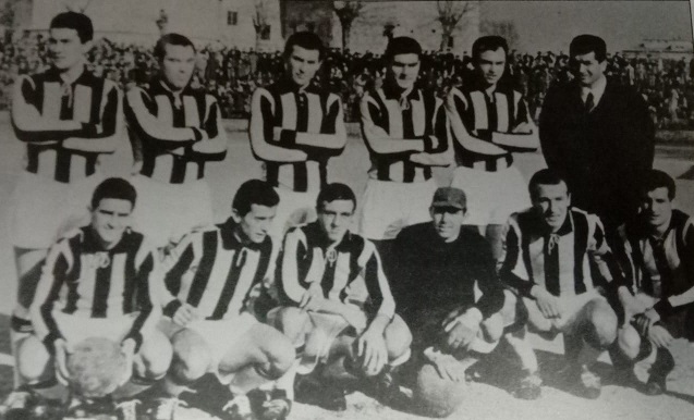 sq_ascoli-calcio-1959-1960.jpg