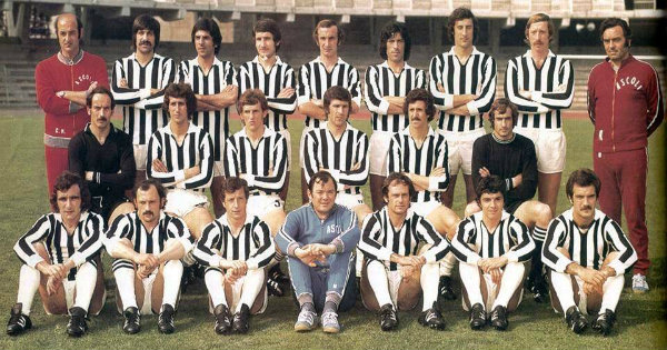 sq_ascoli-calcio-74-75.jpg