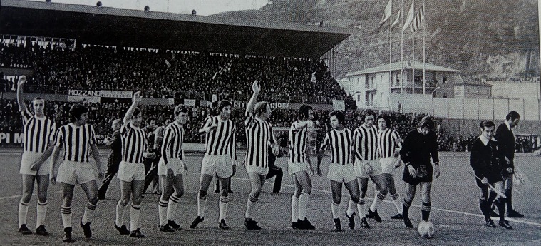 sq_ascoli1974.jpg