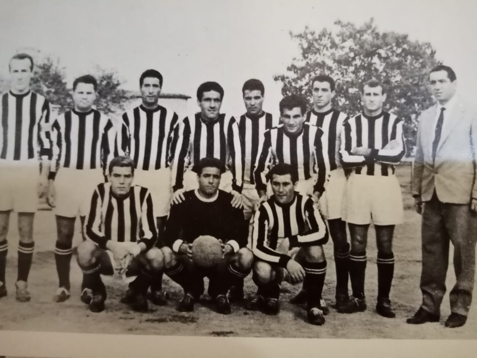 sq_del-duca-ascoli-1958-1959.jpg
