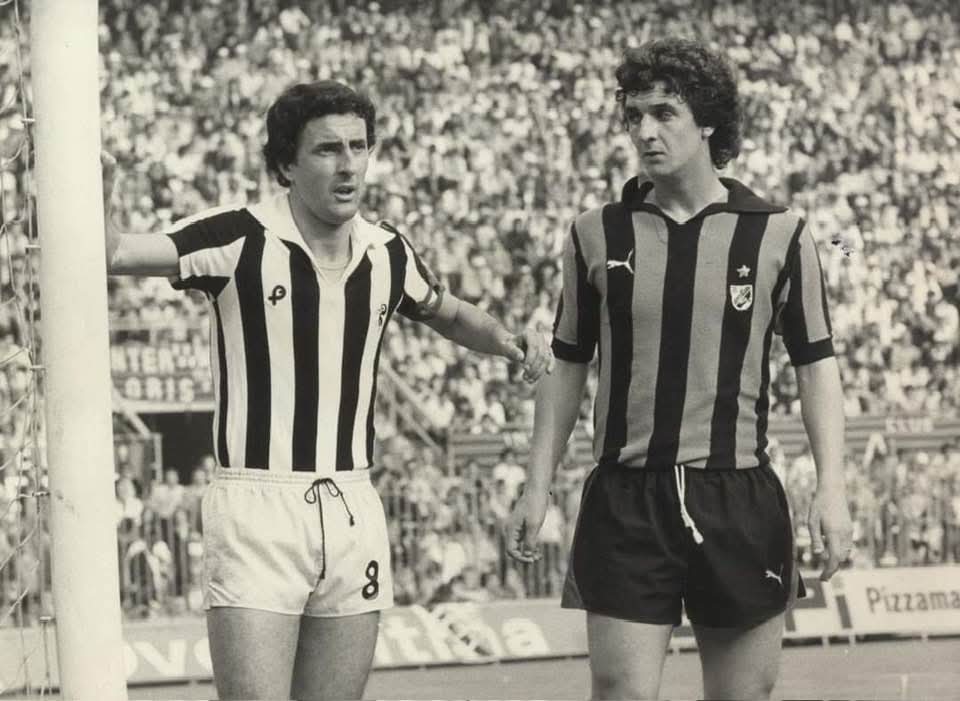 sto_Adelio_Moro.jpg
