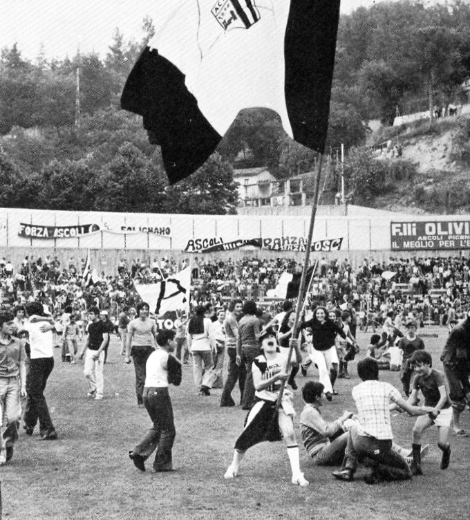 sto_fosi-promozione-ascoli-19.jpg