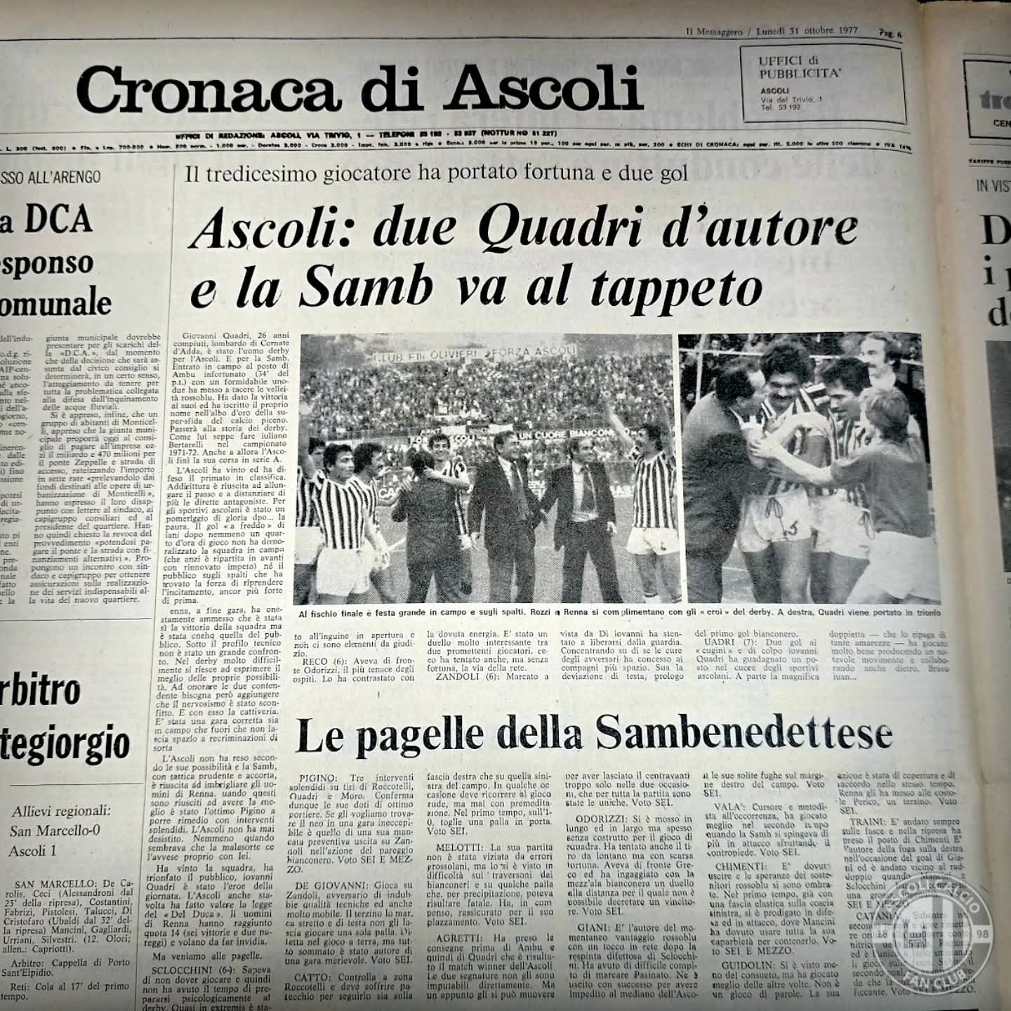 sto_gio(4).jpg