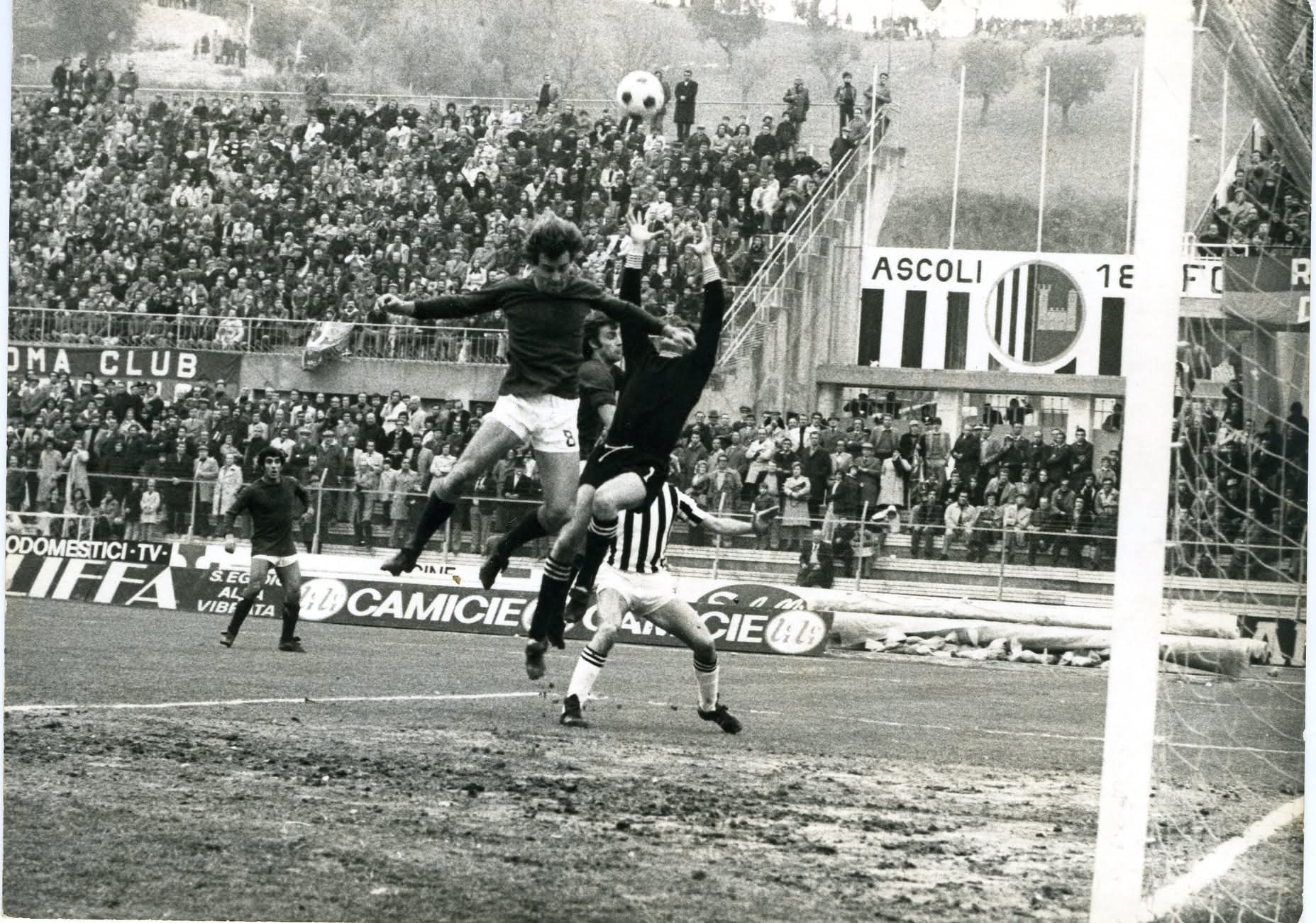 sto_gio_1749208748447.jpg