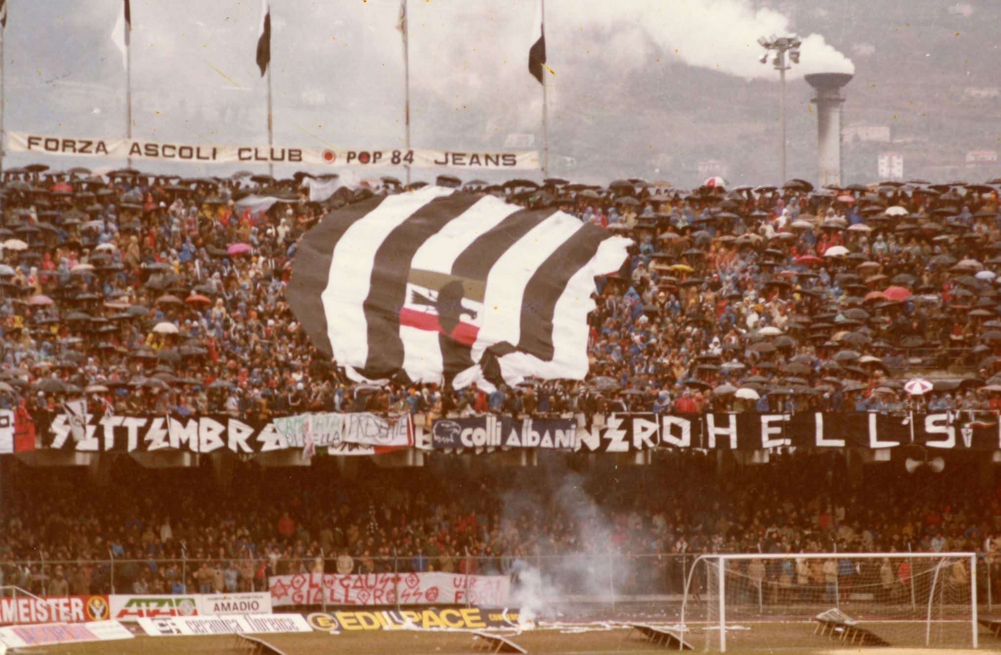 tIFO_SBN_1.jpg