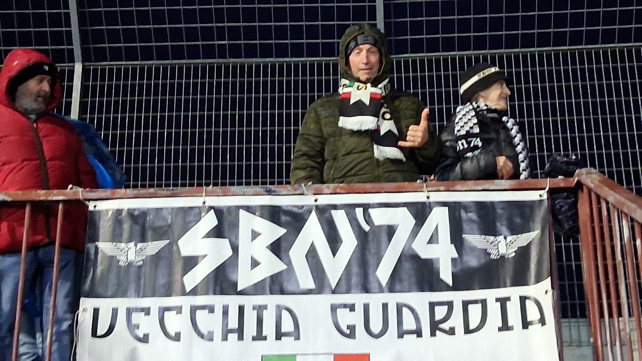 tifo-20260330-WA0015.jpg