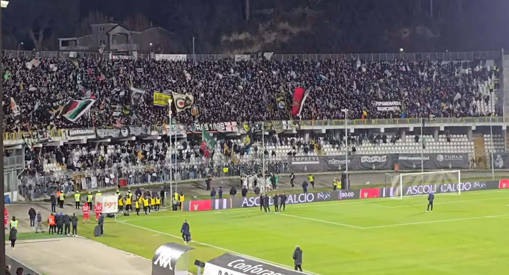 tifo_2026-04-05-03-18-51-54_a23b203fd3aafc6dcb84e438dda678b6.jpg